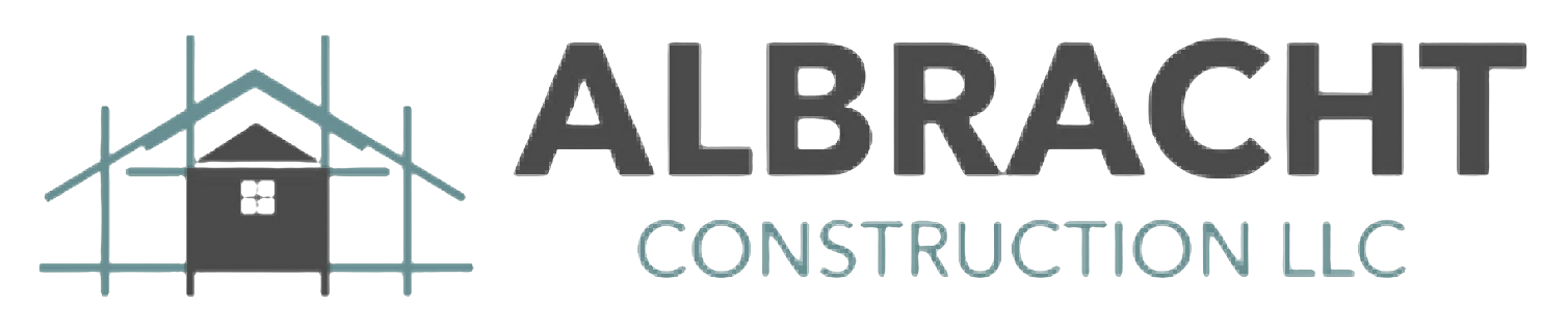 Albracht Construction