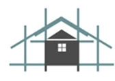 Premium Home Services Tailored for You