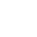 Black circle with white checkmark