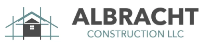 Albracht Construction